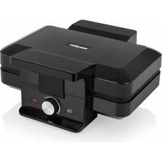 WF-1165