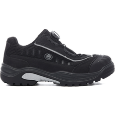 Traxx 213 S1P SRA