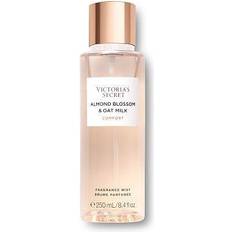 Victoria secret Victoria's Secret Victoria Almond Blossonm Oat Milk Fragrance Mist 250ml