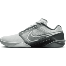 Nike metcon zoom Nike Zoom Metcon Turbo 2 Photon - Dust Light Bone