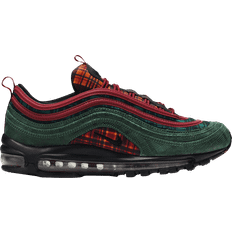 Nike Air Max 97 NRG - Rubber/Polyester