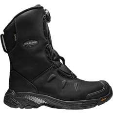 Solid Gear Polar GTX S3 SRC