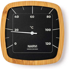 Sauna termometer Denform The Form