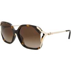 Coach Solbriller Coach HC8280U 512013