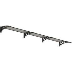 Palram Neo 3540 540-110