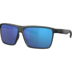 Costa Del Mar Rincon Polarized RIN 156 OBMGLP