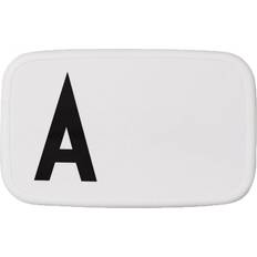 Design Letters AZ Personal Köksutrustning