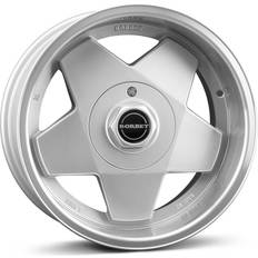 Borbet A Felger 7x15 4x114.3 ET35 CB66.1