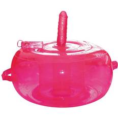 Silvia Saint Love Chair