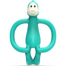 Matchstick Monkey Dinky Dinosaur Teether