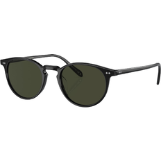 Riley Sun Polarized OV5004SU 1005P1