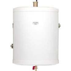 PAW-BTANK50L-2
