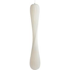 Tom Rossau TR7 25x112 Pendant Lamp ∅ 25cm