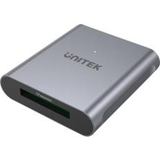 Unitek R1005A