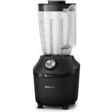 Mixeurs avec Carafe Philips 3000 Series