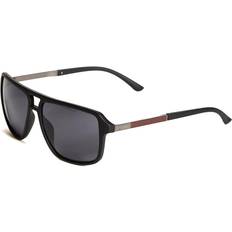 Navigator GF5085