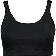 Beste BH-er Casall High Impact Sports Bra - Black