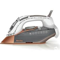 DiamondXpress VIN401