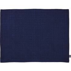 Rörstrand Swedish Grace Place Mat Blue, Gray (45x35cm)