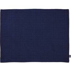 Rörstrand Swedish Grace Place Mat Blue, Grey (45x35cm)