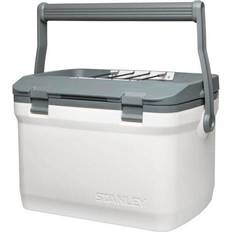 Stanley Adventure Easy Carry Outdoor Cooler15.1L