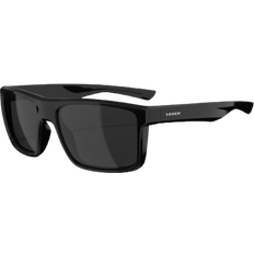 Leech polarized Leech Polarized X7