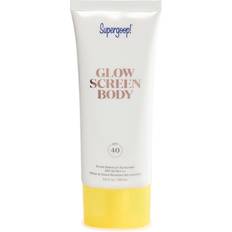 Supergoop! Glowscreen Body SPF40 PA+++ 3.4fl oz