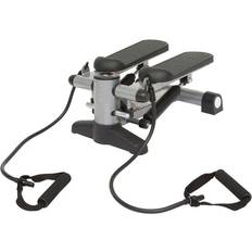 Mini Stepper