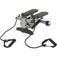 Titan Fitness Træningsmaskiner Titan Fitness Mini Stepper