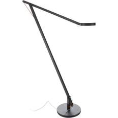 Rotaliana String F1 Floor Lamp 87cm