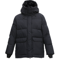 Röhnisch Snoh Jacket - Black