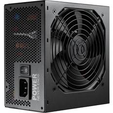 Hydro plus Fortron Hydro K Pro 850W