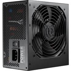 Hydro K Pro 850W