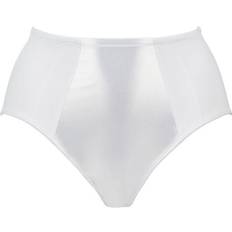 Minimiser Brief - White 