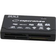 EA119