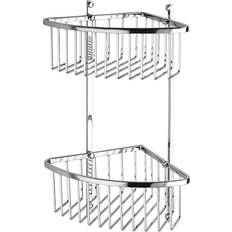 Wire (12201.67)