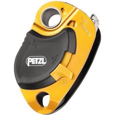 Climbing Petzl Pro Traxion