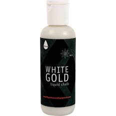 Black Diamond Kritt & Krittposer Black Diamond Liquid White Gold Chalk 150ml