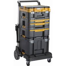 Dewalt Tool Trolleys Dewalt DWST1-71196