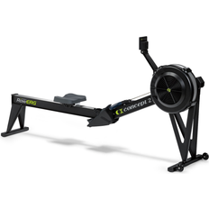 Concept 2 Romaskiner Concept 2 Model D PM 5