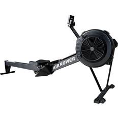 Titan Life Romaskiner Titan Life Rower R95