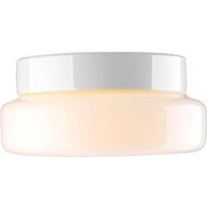 Ifö classic IFÖ ELECTRIC Classic Takplafond ∅ 24cm