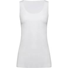 Wolford Aurora Pure Top - White