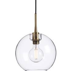 Belid Gloria Pendant Lamp ∅ 26cm