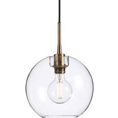 Belid Gloria Pendant Lamp 26cm