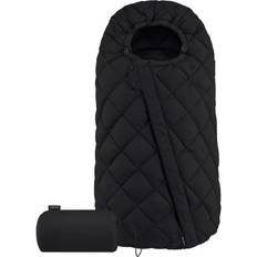 Cybex Snøgga Footmuff