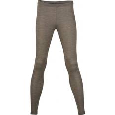 Women's Leggings - Walnut