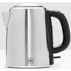 Inox 6461