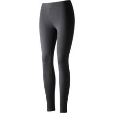 Casall Essentials Tights - Black