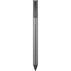 Lenovo USI Pen